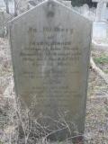 image of grave number 295332